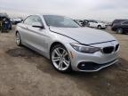 BMW - 4 SERIES