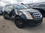 CADILLAC - SRX