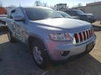 JEEP - CHEROKEE