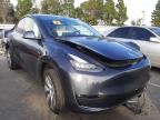 TESLA - MODEL Y