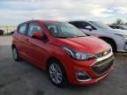 CHEVROLET - SPARK