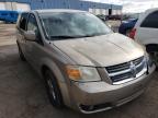 DODGE - GRAND CARAVAN