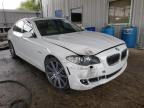BMW - 5 SERIES