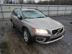 VOLVO - XC70