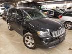 JEEP - COMPASS