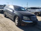 CHRYSLER - PACIFICA