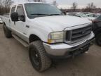 FORD - F250