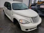 CHRYSLER - PT CRUISER