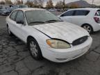FORD - TAURUS