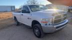 DODGE - RAM 2500