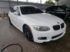 BMW - 3 SERIES