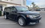 FORD - FLEX