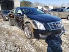 CADILLAC - XTS