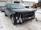 FORD - EXPLORER