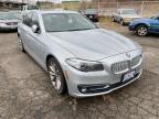 BMW - 5 SERIES