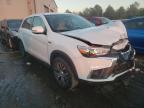 MITSUBISHI - OUTLANDER