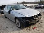 BMW - 3 SERIES