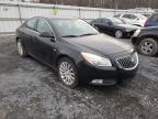BUICK - REGAL