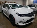 CHRYSLER - PACIFICA