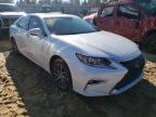LEXUS - ES350