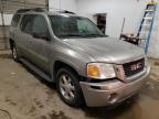 GMC - ENVOY