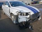 FORD - FUSION