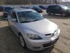 MAZDA - MAZDA3