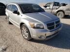 DODGE - CALIBER