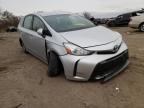 TOYOTA - PRIUS