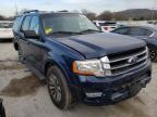 FORD - EXPEDITION