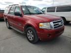 FORD - EXPEDITION