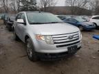 FORD - EDGE