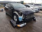 FORD - FUSION