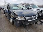 DODGE - JOURNEY