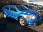 DODGE - CALIBER