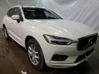 usados VOLVO XC60