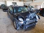 MINI - COOPER