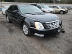 CADILLAC - DTS