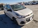 CHEVROLET - SPARK