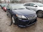 LEXUS - ES350