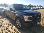 FORD - F-150
