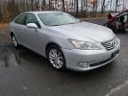 LEXUS - ES350