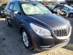 BUICK - ENCLAVE