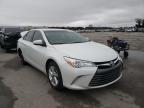 TOYOTA - CAMRY