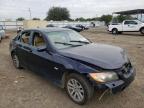 BMW - 3 SERIES