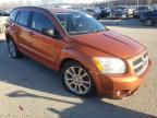 DODGE - CALIBER