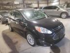 FORD - CMAX