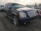 GMC - YUKON