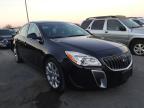 BUICK - REGAL