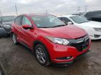 HONDA - HR-V
